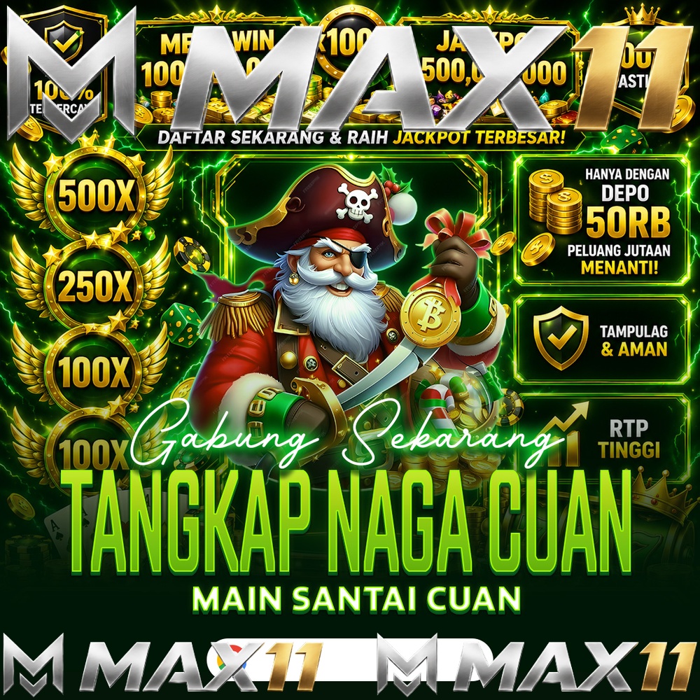 MAX11: Mengenali Game Hiburan Dari Belajar Lewat Eksperimen Digital Bukan Hanya Dari Namanya